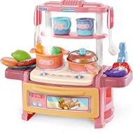 Recensioni di aspirapolvere bambini