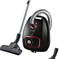 Recensioni di aspirapolvere bosch con sacco