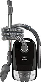 Recensioni di aspirapolvere bosch gl 30