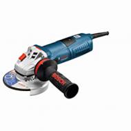 Recensioni di aspirapolvere dewalt