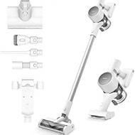 Recensioni di aspirapolvere dyson offerte