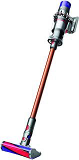 Recensioni di aspirapolvere dyson v11 absolute