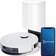 Recensioni di aspirapolvere dyson