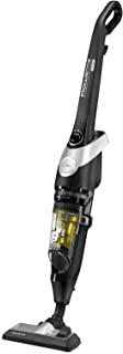 Recensioni di aspirapolvere elettrica