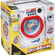Recensioni di aspirapolvere folletto bambini