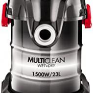 Recensioni di aspirapolvere hilti