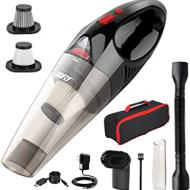 Recensioni di aspirapolvere per stufa a pellet