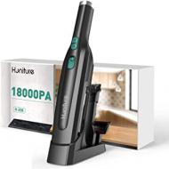 Recensioni di aspirapolvere portatile dyson