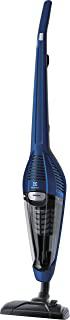Recensioni di aspirapolvere potenza 2000 watt