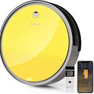Recensioni di aspirapolvere roomba