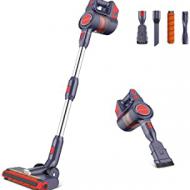 Recensioni di aspirapolvere rowenta cyclonic