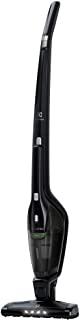 Recensioni di aspirapolvere rowenta powerline cyclonic