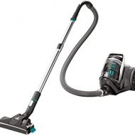 Recensioni di aspirapolvere samsung senza sacco