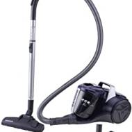 Recensioni di aspirapolvere senza sacco 2000w