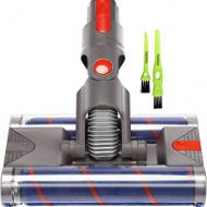 Recensioni di aspirapolvere simile dyson