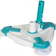 Recensioni di aspirapolvere x piscina