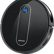 Recensioni di aspirapolvere xiaomi robot