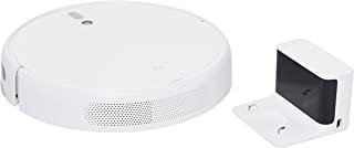 Recensioni di aspirapolvere xiaomi