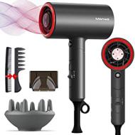 Recensioni di babyliss phon