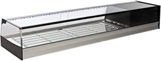 Recensioni di banco frigo bar