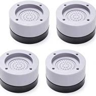 Recensioni di base per lavatrice con ruote