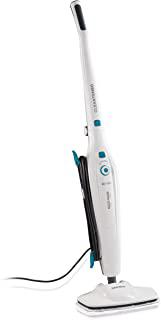 Recensioni di batteria scopa elettrica hoover