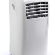 Recensioni di baxi climatizzatori
