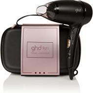 Recensioni di beccuccio phon ghd