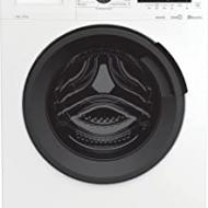 Recensioni di beko asciugatrice a+++