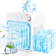 Recensioni di beko condizionatori