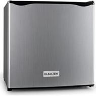 Recensioni di beko congelatore verticale
