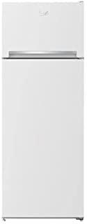 Recensioni di beko frigo incasso