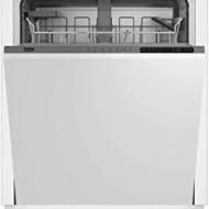 Recensioni di beko lavastoviglie