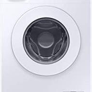 Recensioni di beko lavatrice