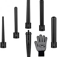 Recensioni di bellissima imetec arricciacapelli