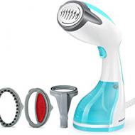 Recensioni di beper stiratrice verticale