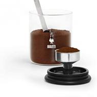 Recensioni di bialetti induzione
