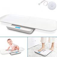 Recensioni di bilancia 100 kg