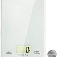 Recensioni di bilancia cucina elettronica