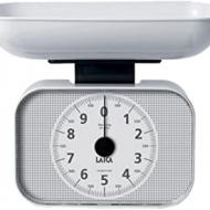 Recensioni di bilancia da cucina smeg