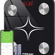 Recensioni di bilancia digitale pesapersone