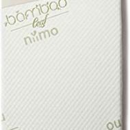 Recensioni di bilancia neonato chicco