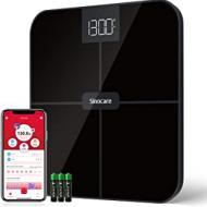 Recensioni di bilancia pesapersone mediaworld