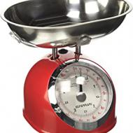 Recensioni di bilancia smeg