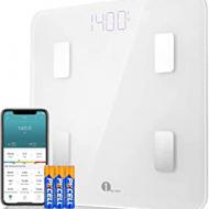 Recensioni di bilancia xiaomi