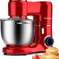 Recensioni di bimby robot da cucina