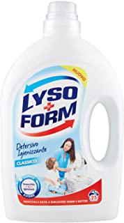 Recensioni di bioform lavatrice