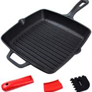Recensioni di bistecchiera le creuset