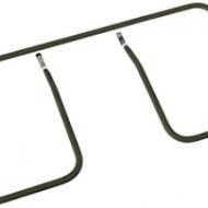 Recensioni di bistecchiera optigrill rowenta
