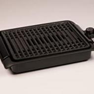 Recensioni di bistecchiere elettriche de longhi